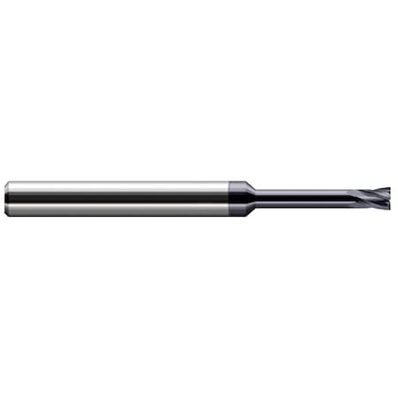 Harvey Tool